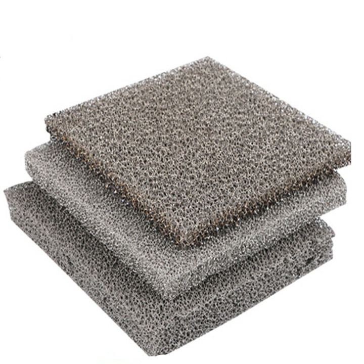 nickel foam graphene nickel foam graphene