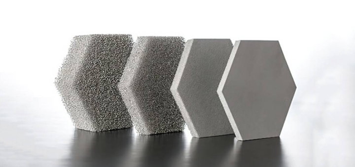 nickel foam cost nickel foam cost