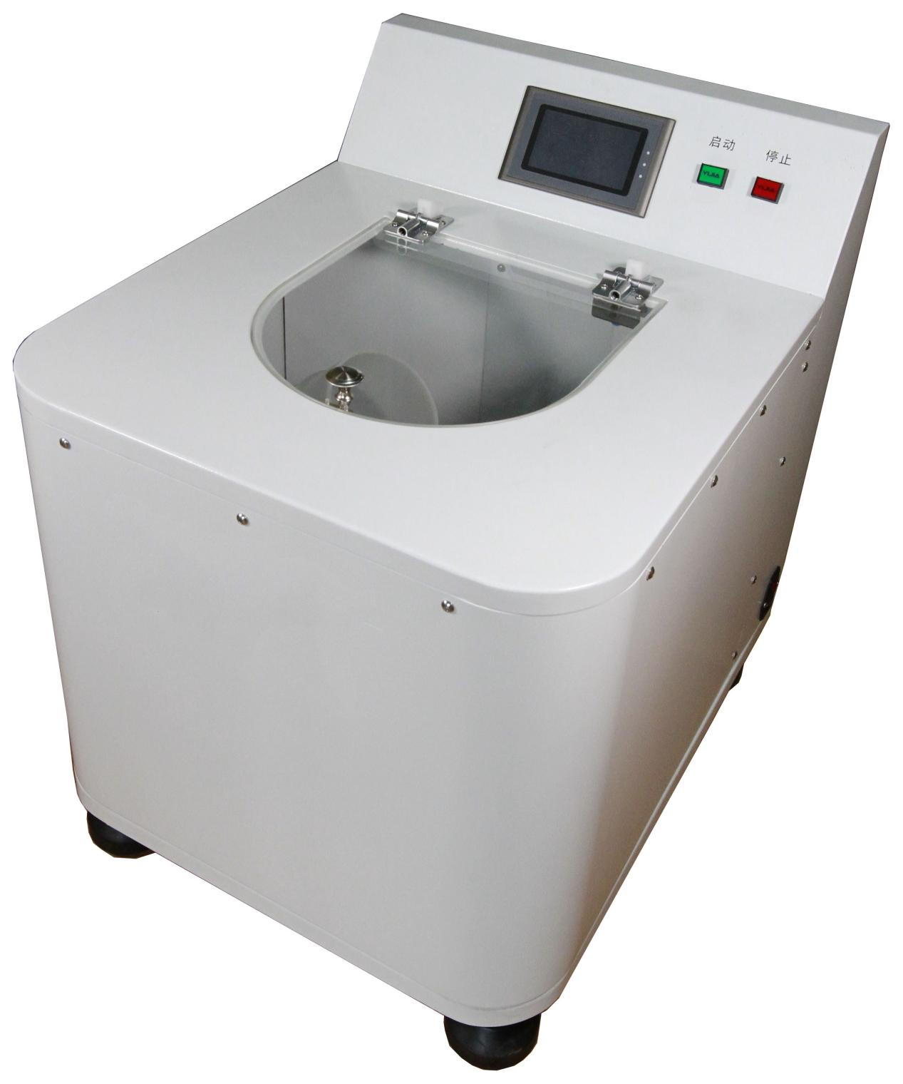 Stirring Deaerator Stirring Deaerator