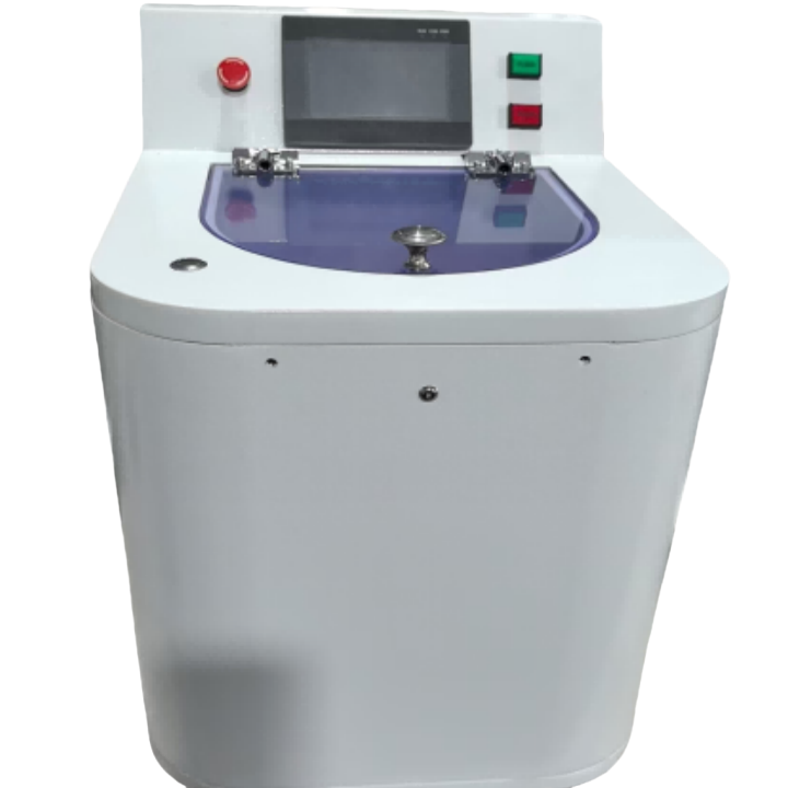 Laboratory Mixer Laboratory Mixer