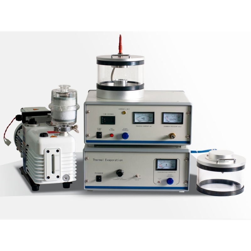 PVD Coating