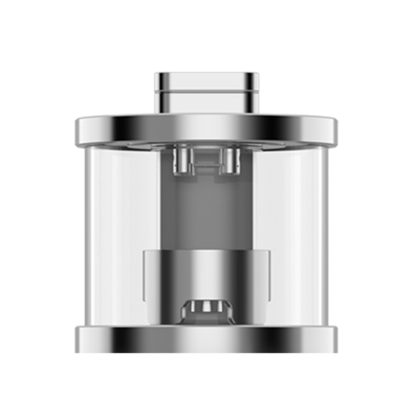 Magnetron Sputter Machine