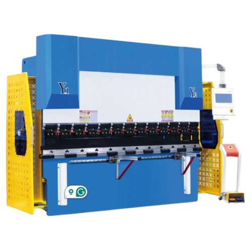 press brake