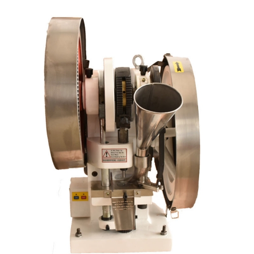 single punch tablet press single punch tablet press
