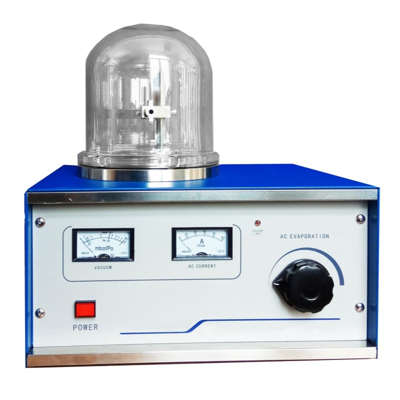 Thermal Evaporation Coaters