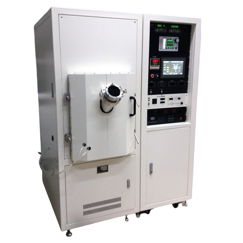 Perovskite Deposition System