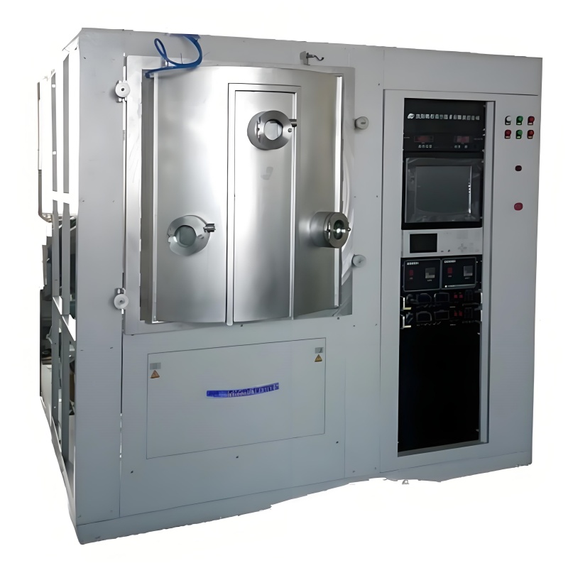 Coater For Perovskite