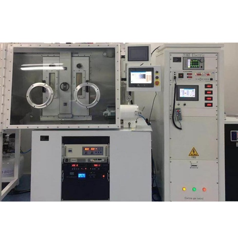 Thermal Evaporation System