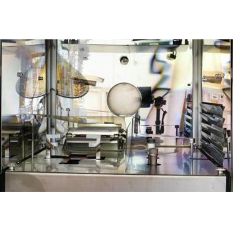 Thermal Evaporation System