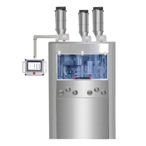 pharma tablet press pharma tablet press