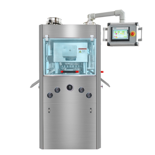 tablet press machine tablet press machine