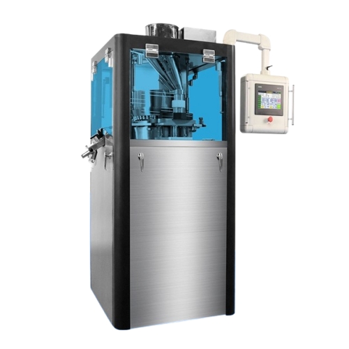 tablet press machine tablet press machine