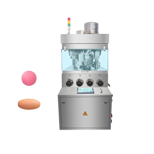 tablet press machine tablet press machine