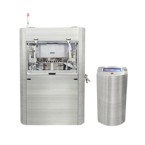 tablet press machine tablet press machine