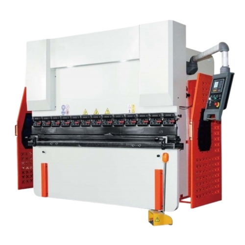 press brake