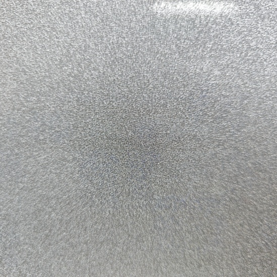 Nickel foam Nickel foam