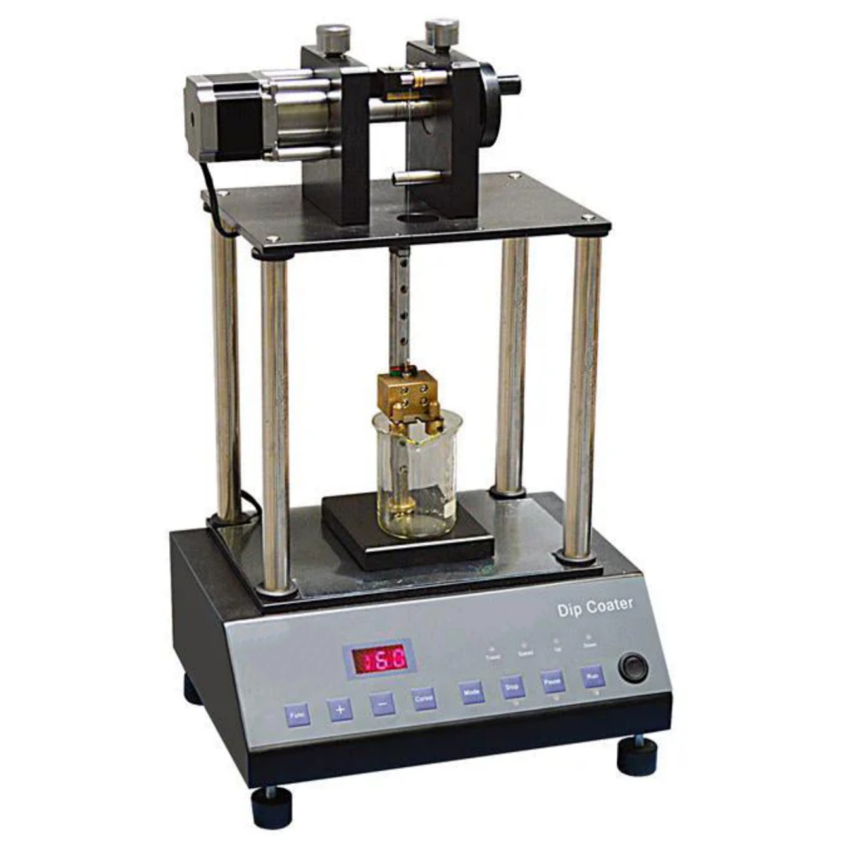 dip coating uniit dip coating uniit