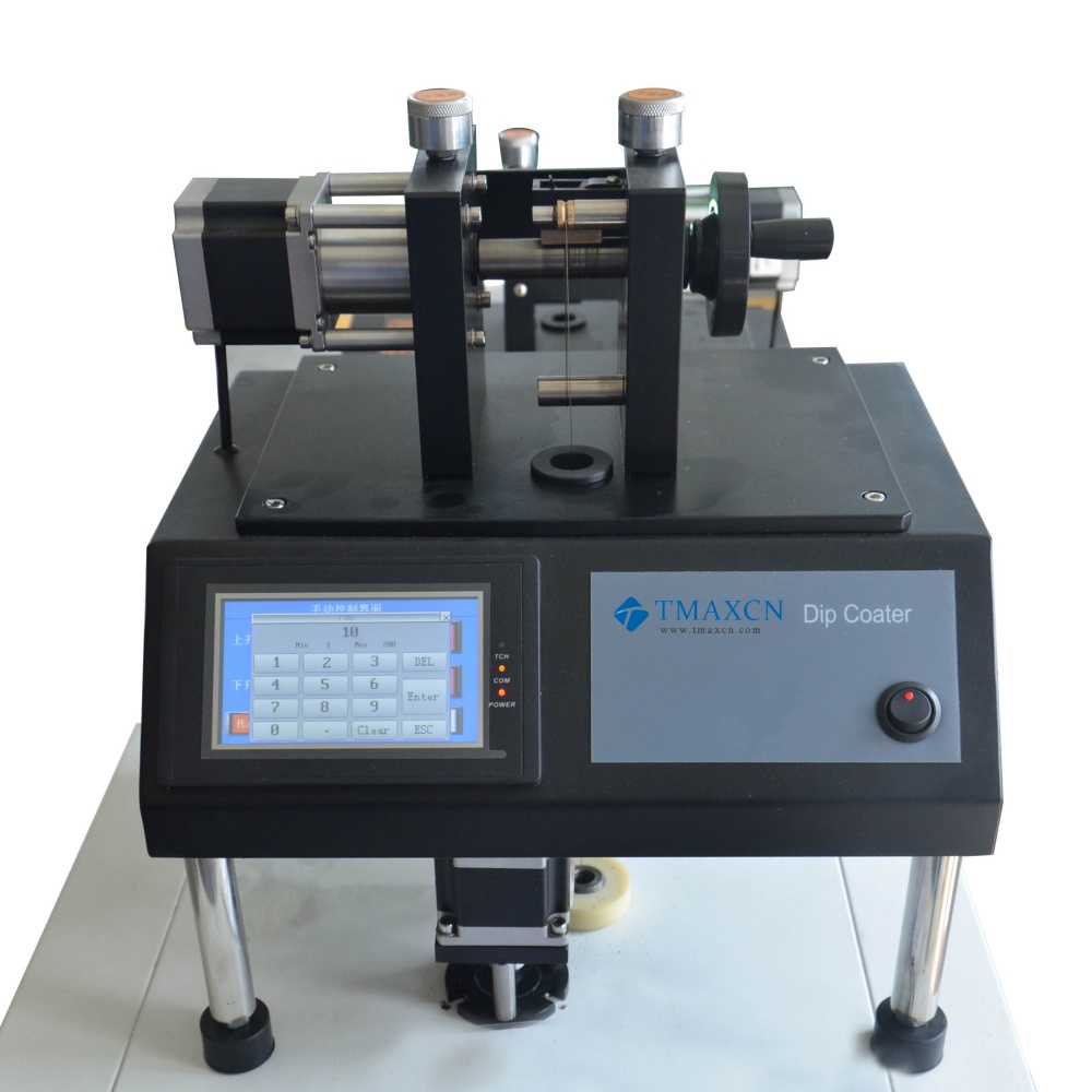 dip coater dip coater