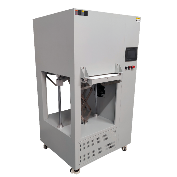 lifting furnace price lifting furnace price