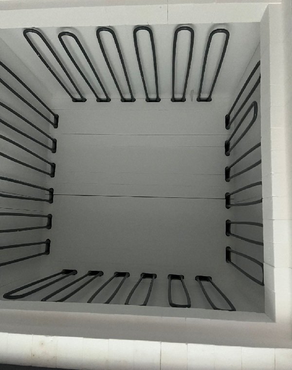 Elevator furnace price