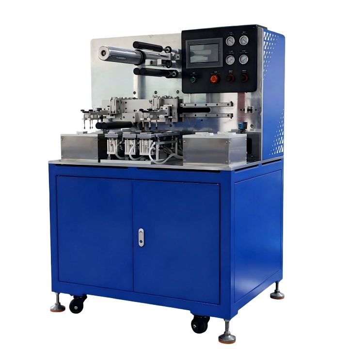 Stacking Machine Stacking Machine