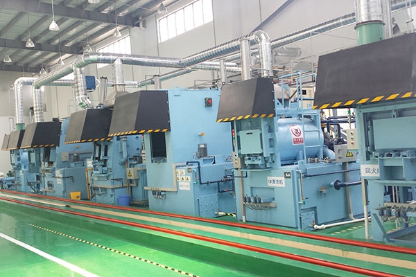 normalizing furnace normalizing furnace