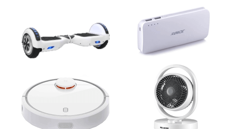 lithium battery pack assembly line