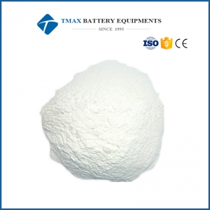 Carboxymethyl Cellulose Price,Carboxymethyl Cellulose