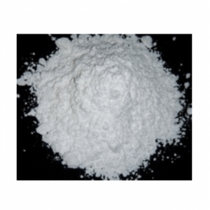 LTO Powder