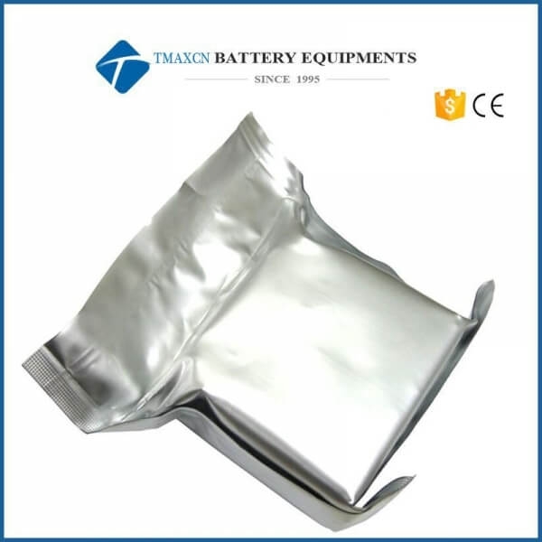 PVDF Powder