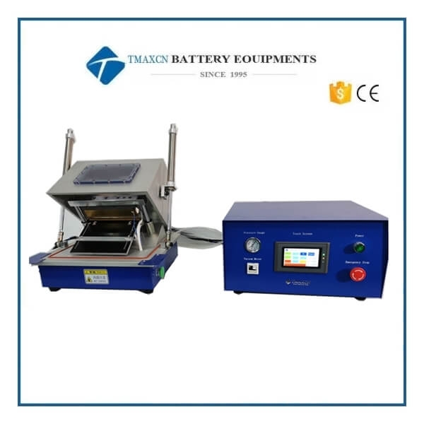 Vacuum Sealing Machine