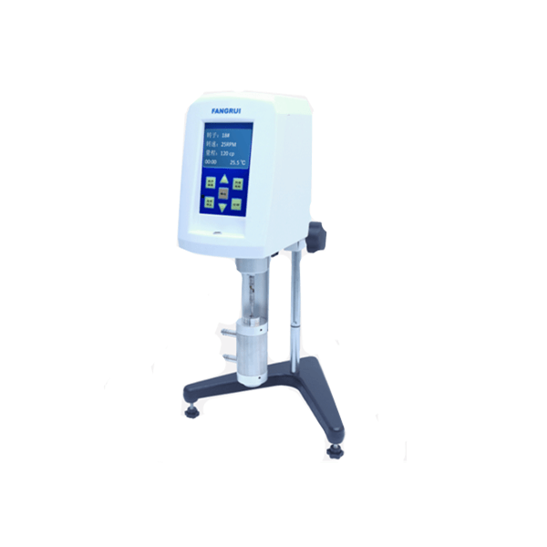 Rotary Viscometer