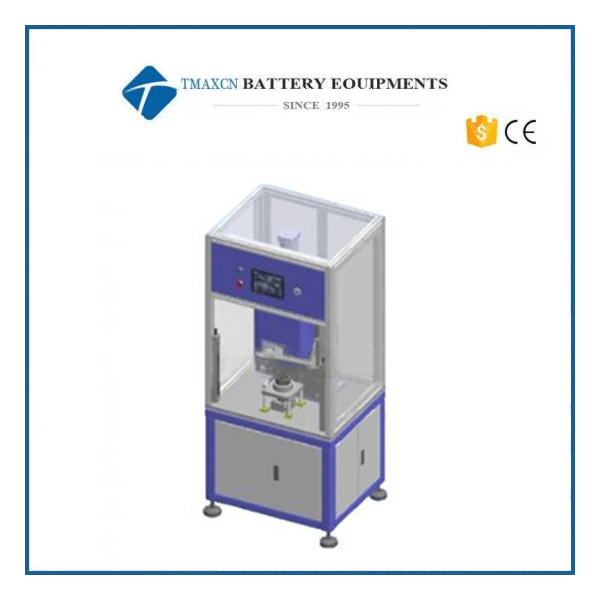 Electric Sealing Machine