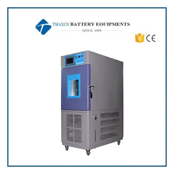 Humidity Temperature Test Chamber