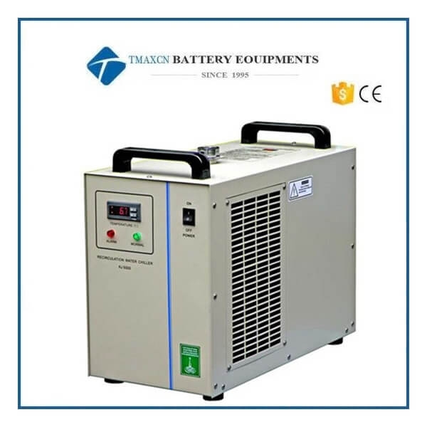 Water Chiller