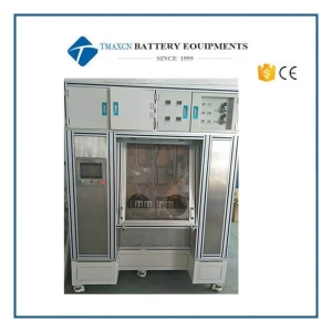 Battery Electrode Slitting Machine, Forming Machine Factory Price