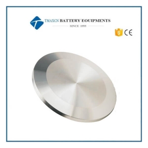 High purity Stainless Steel target