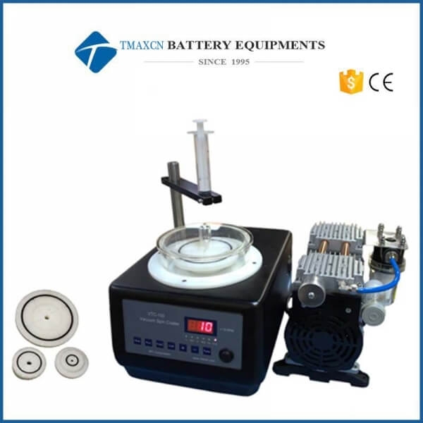 film coating machine