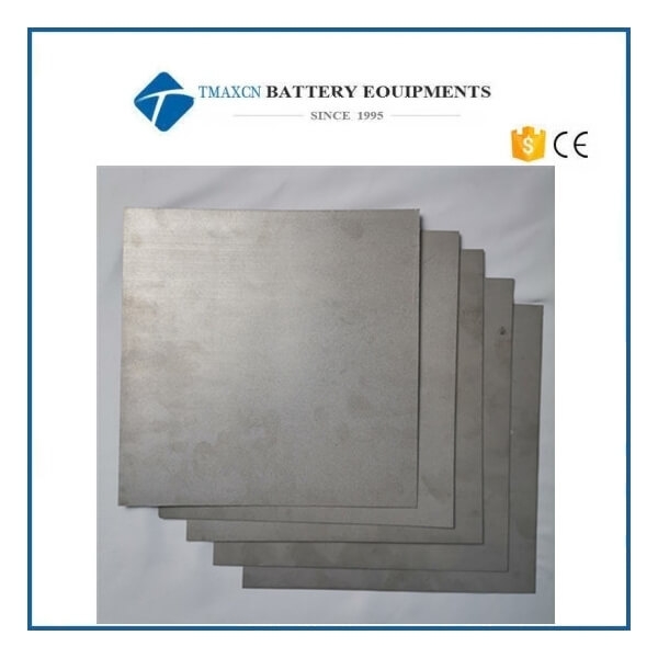 Stainless Steel Foam