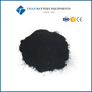 Mesocarbon Microbeads Graphite