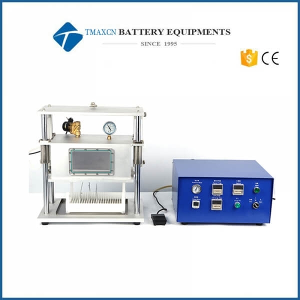 Electrolyte Diffusion