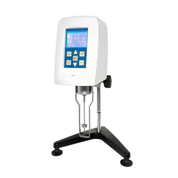 Brookfield Viscometer