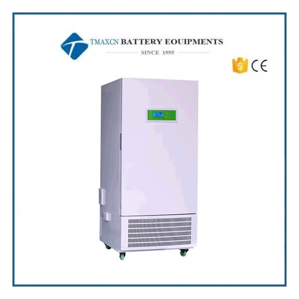 Factory Price Anaerobic incubator, Cheap CO2 Incubator, Biochemical Incubator