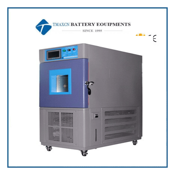 Humidity Temperature Test Chamber