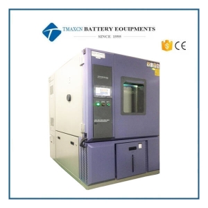 Humidity Temperature Test Chamber