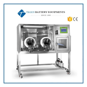 Factory Price Anaerobic incubator, Cheap CO2 Incubator, Biochemical Incubator