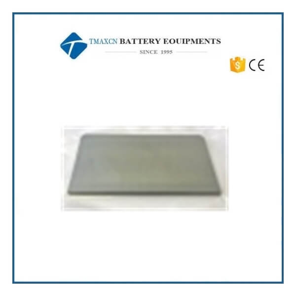 Gallium doped Zinc Oxide (GZO) Ceramic Target