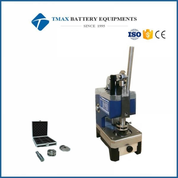 precision disc cutter 