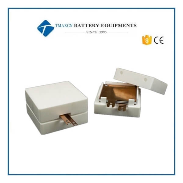 Vanadium Redox Flow Cell