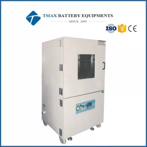 Convection Drying Oven